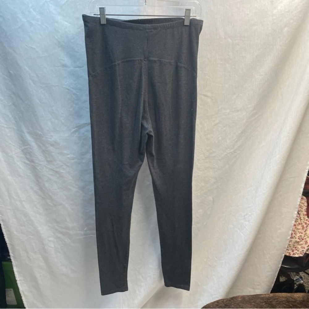 H&m Maternity Leggings